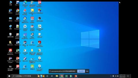 1004上課內容.webm