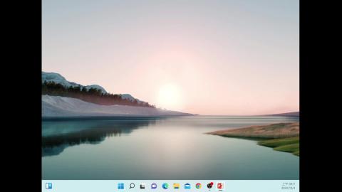 運動控制 111/10/4 上課錄影1