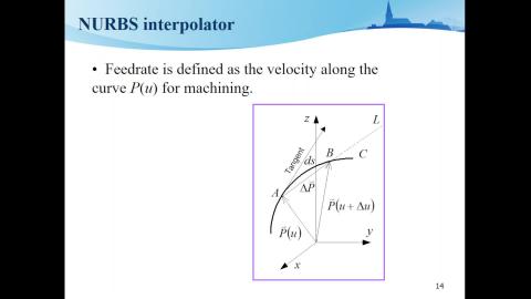 運動控制 111/10/4 上課錄影2