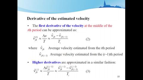 運動控制 111/10/4 上課錄影3
