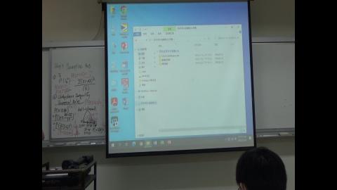 20221004應用統計-2