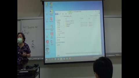 20221004應用統計-1