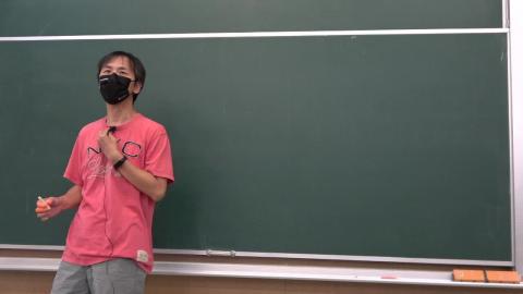 111水利航太微積分1004_1