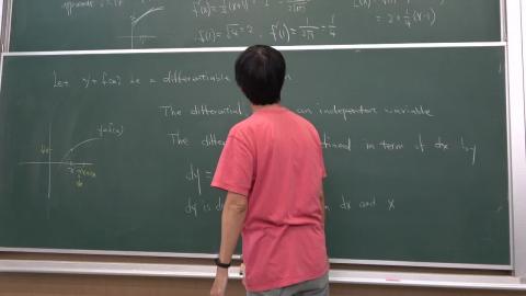 111水利航太微積分1004_2