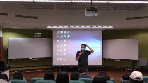 2022.09.30-經濟數學.mov