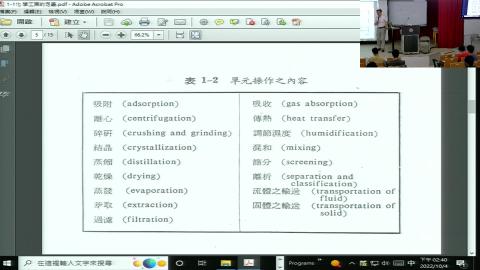 工程概論20221004-2.avi