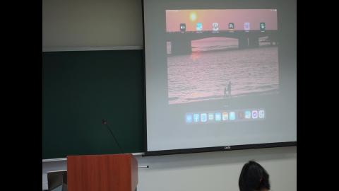 MSE_intro_Ch4-dislocation-slip-twin_20221004.MP4