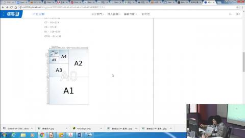 1070413_不會平面設計的海報製作班(3)