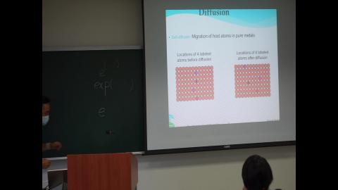 MSE_intro_Ch5-2_20221004.MP4