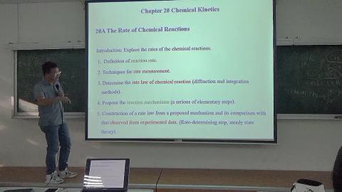 物理化學(三) 9/29 上課影片片段 6