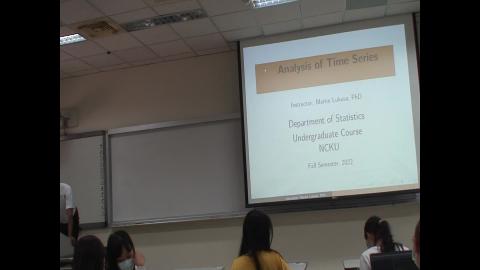 時間數列分析_Week5_20221005_Part1