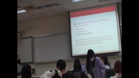 時間數列分析_Week5_20221005_Part3