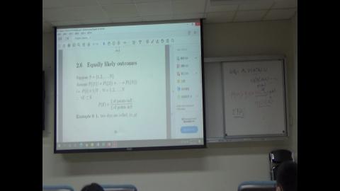 2022/10/05 機率概論_03