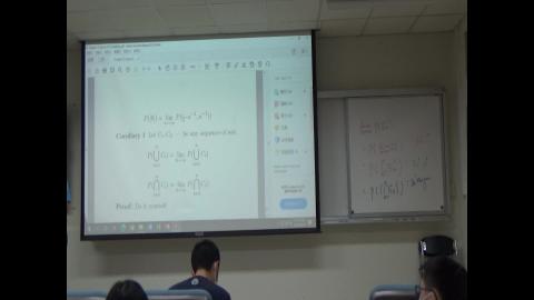 2022/10/05 機率概論_06