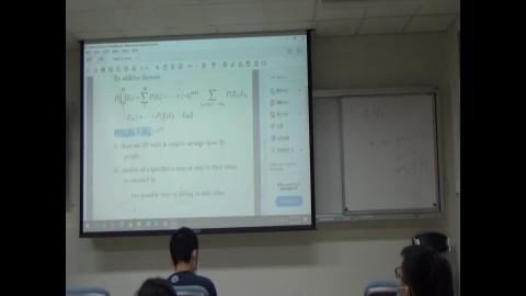 2022/10/05 機率概論_05