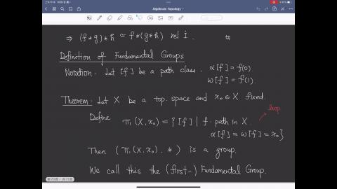 AT_lecture2_part4.MP4