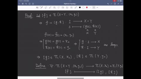 AT_lecture2_part6.MP4