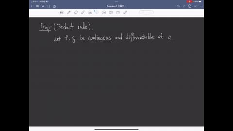 Calculus1_lecture4_part2.MP4