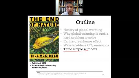 Week 3 Lecture video - Part I.mp4
