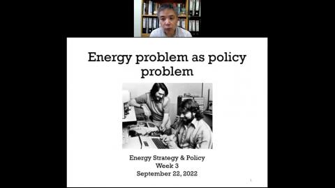 Week 3 Lecture video - Part II.mp4