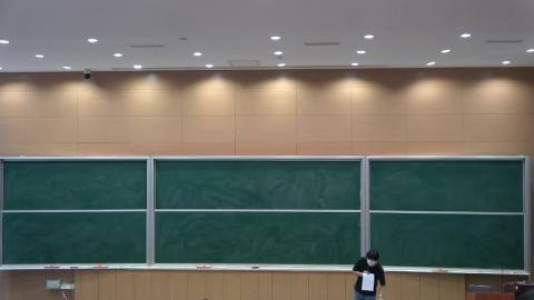 高等微積分 10/5/2022 Lecture 2