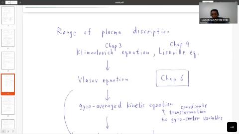 Week 5 105-20221005 0724-1.mp4