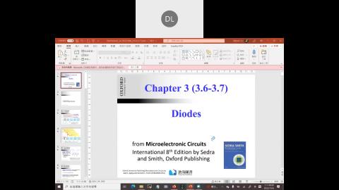 10_6 Electronics Part 1 2022-10-06-08-08-49.mp4