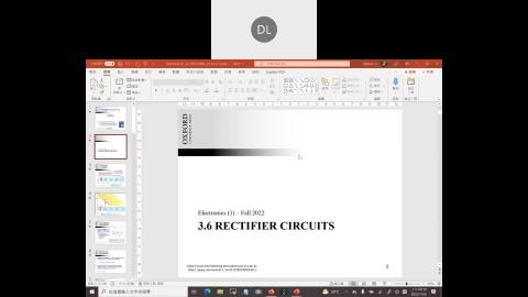 10_6 Electronics Part 2 2022-10-06-09-09-45.mp4