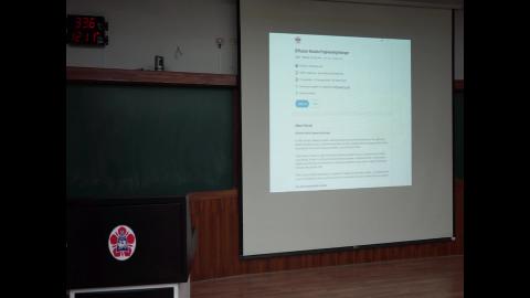 MSE_intro_Ch5-3_20221006.MP4