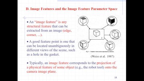 視覺伺服 111/10/06 上課錄影3