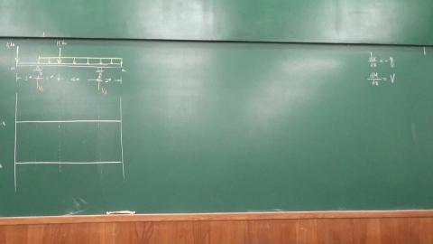 結構學一 Chapter 3 111-10-06.MP4