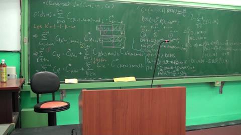 N983500_20221005.mp4