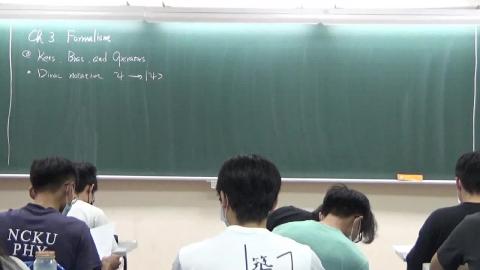 111上 量物 10/6 上.MP4