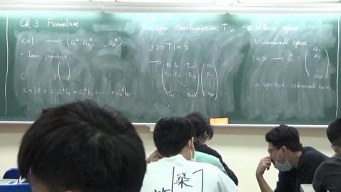 111上 量物 10/6 下.MP4