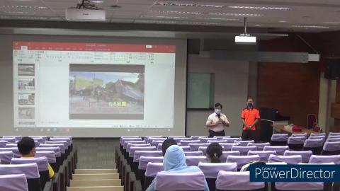 防震教育宣導.mp4