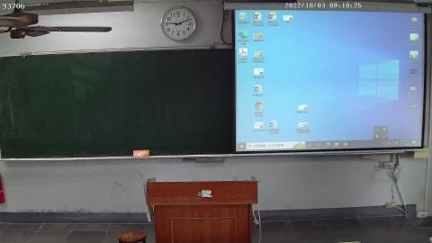 2022 1003 上課錄影1.avi