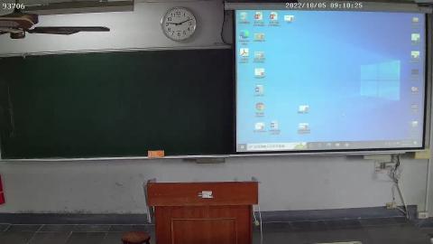 2022 1005 上課錄影1.avi