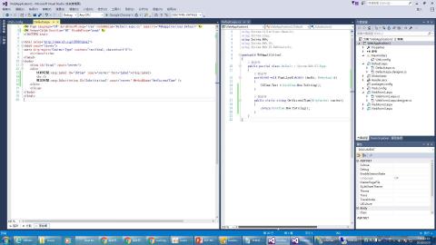 1070510_asp.net上課影音-4