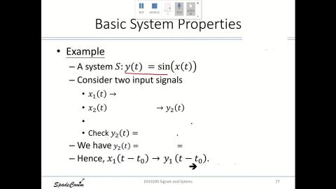 E933200_Chapter 1_20221006.mp4