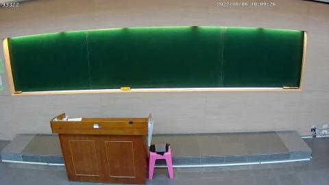 CE-PhysChem-2022-10-06-1