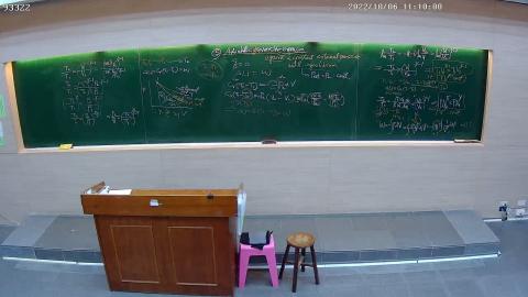 CE-PhysChem-2022-10-06-2