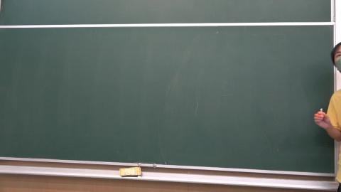 111水利航太微積分1007