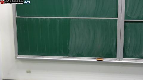 2022_10_07_10_13_59_Movie.mp4