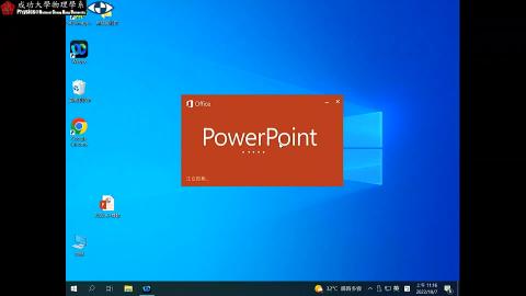 2022_10_07_11_16_11_Movie.mp4