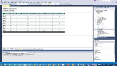 1070510_asp.net上課影音-7