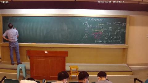 工數一20221005-pt1