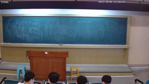 工數一20221005-pt2