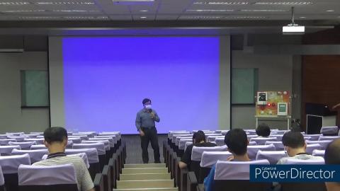 111檢修申報暨防火管理說明-陳簡秘致詞.mp4