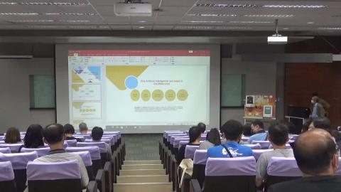 111檢修申報暨防火管理說明-火災應變VR介紹.MP4