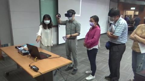 111檢修申報暨防火管理說明-火災應變VR體驗1.MP4